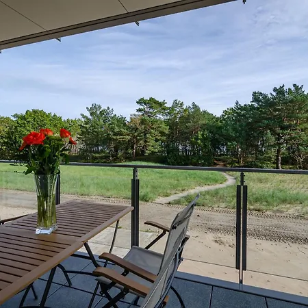 Prora - Ostsee Bernstein Binz