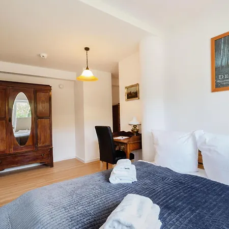 Prora - Ostsee Bernstein