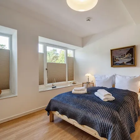 Prora - Ostsee Bernstein *