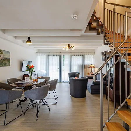 Prora - Ostsee Bernstein Binz