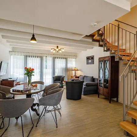 Prora - Ostsee Bernstein